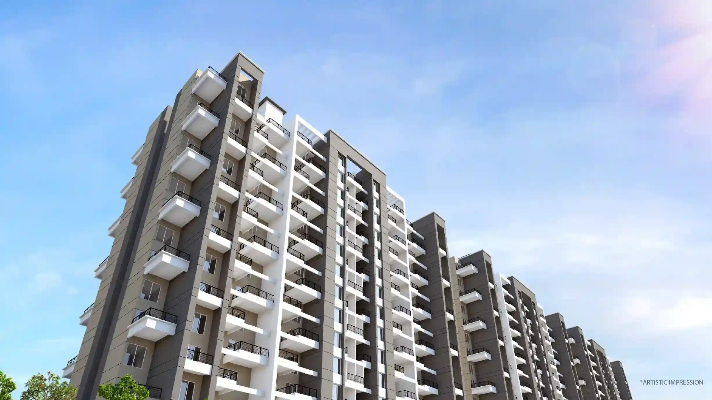 38 Park Majestique Landmarks (16)