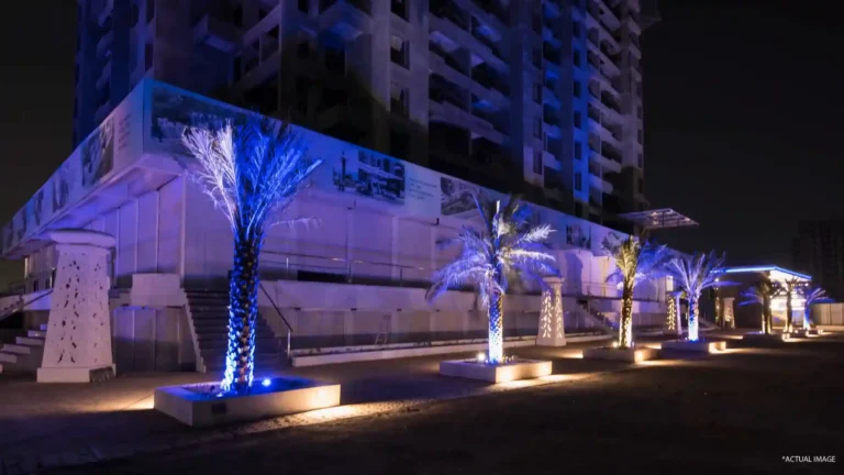 38 Park Majestique Landmarks (4)