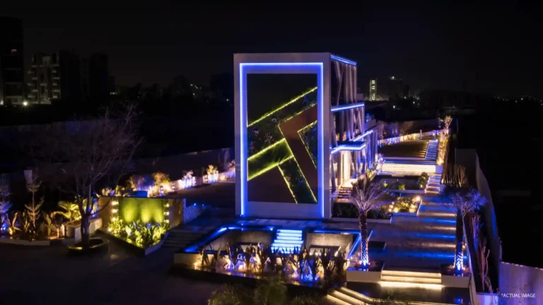 38 Park Majestique Landmarks (4)