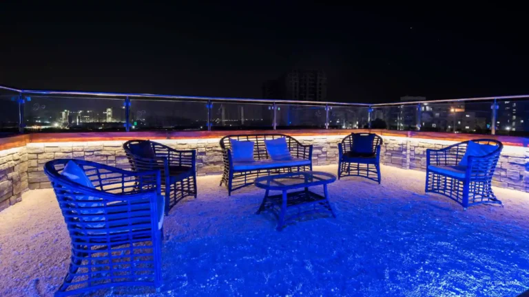 38 Park Majestique Landmarks (4)