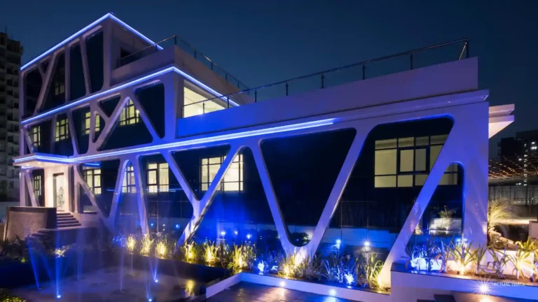 38 Park Majestique Landmarks (4)